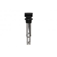 ENT960042 ENGITECH Котушка запалювання