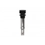 ENT960042 ENGITECH Котушка запалювання
