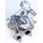T916271 BTS Turbo Компресор наддуву