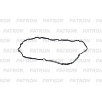 PG6-0092 PATRON Прокладка, Кришка головки циліндра