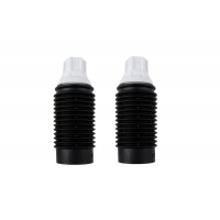 11-283430 BILSTEIN Пилозахисний комплект амортизатор