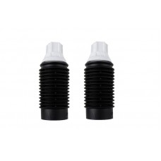 11-283430 BILSTEIN Пилозахисний комплект амортизатор
