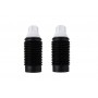11-283430 BILSTEIN Пилозахисний комплект амортизатор
