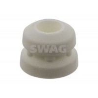 12 93 1655 SWAG Буфер амортизація