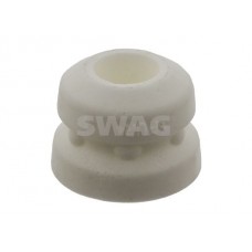 12 93 1655 SWAG Буфер амортизація