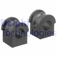 TD1326W DELPHI Опора стабілізатора