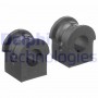 TD1326W DELPHI Опора стабілізатора