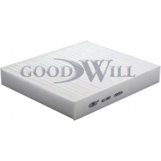 AG 199/2 CF GOODWILL Фільтр повітря у внутрішньому просторі