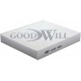 AG 199/2 CF GOODWILL Фільтр повітря у внутрішньому просторі