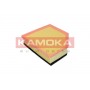 F249601 KAMOKA Повітряний фільтр