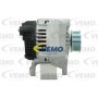 V10-13-50104 VEMO Генератор
