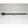 RD-813L JAPANPARTS Осьовий шарнір рульова тяга