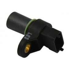 ECA-3026 KAVO PARTS Датчик поло жіння розподільного валу