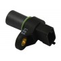 ECA-3026 KAVO PARTS Датчик поло жіння розподільного валу