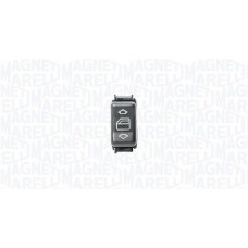 000050953010 MAGNETI MARELLI Вимикач склопідйомник