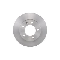 0 986 478 970 BOSCH Гальмівний диск