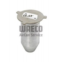 8880700063 WAECO Осушувач кондиціонера
