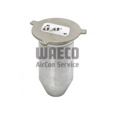 8880700063 WAECO Осушувач кондиціонера