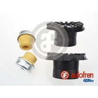 D5077 AUTOFREN SEINSA Пилозахисний комплект амортизатор