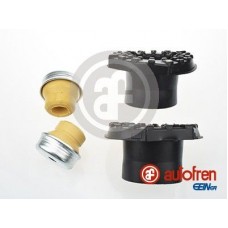 D5077 AUTOFREN SEINSA Пилозахисний комплект амортизатор