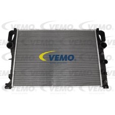 V30-60-1278 VEMO Радіатор охолодження двигуна