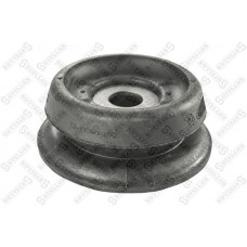 1217391SX STELLOX Опора стійки амортизатора