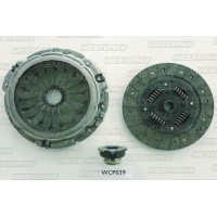 WCP039 WESTLAKE Комплект зчеплення