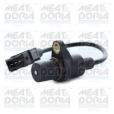 87222 MEAT & DORIA Датчик імпульсів