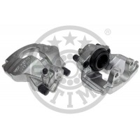 BC-1053L OPTIMAL Гальмівний супорт