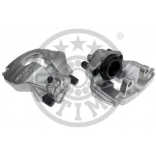 BC-1053L OPTIMAL Гальмівний супорт