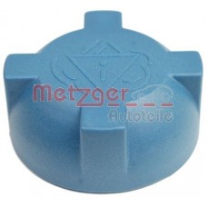 2140050 METZGER Кришка резервуар охолоджувальної рідини
