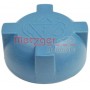 2140050 METZGER Кришка резервуар охолоджувальної рідини