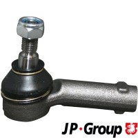 1144601870 JP GROUP Наконечник поперечної кермової тяги