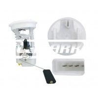 LFP408 LEMARK Елемент системи живлення