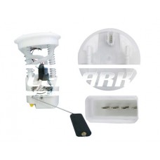 LFP408 LEMARK Елемент системи живлення