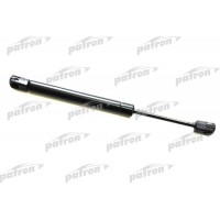 PGS6806LL PATRON Газова пружина кришка багажника