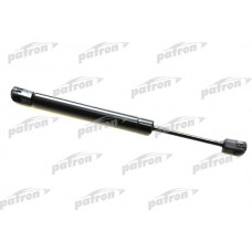 PGS6806LL PATRON Газова пружина кришка багажника
