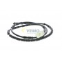 V20-72-5124 VEMO Сигналізатор зносу гальмівних колодок