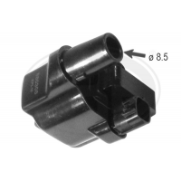 WG1496850 WILMINK GROUP Котушка запалювання