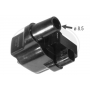 WG1496850 WILMINK GROUP Котушка запалювання