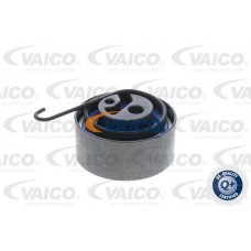 V40-0659 VAICO Натяжний ролик ремінь ГРМ