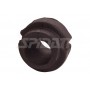 411102 SPIDAN CHASSIS PARTS Опора стабілізатора