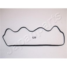 GP-129 JAPANPARTS Прокладка, Кришка головки циліндра