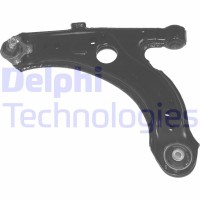 TC786 DELPHI Ричаг незалежної підвіски колеса, подвеска колеса