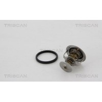 8620 18080 TRISCAN Термостат охолоджувальна рідина