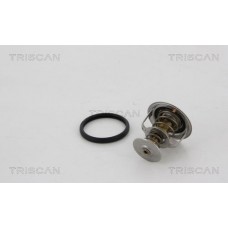 8620 18080 TRISCAN Термостат охолоджувальна рідина