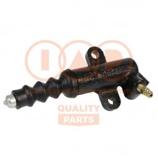 206-21052G IAP QUALITY PARTS Робочий циліндр система зчеплення