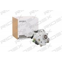 3918H0051R RIDEX Насос високого тиску