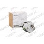 3918H0051R RIDEX Насос високого тиску