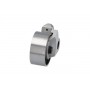 DTE-9031 KAVO PARTS Натяжний ролик ремінь ГРМ